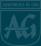Assemblies of God