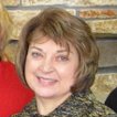 Annette Murray