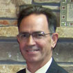 Elliot Marcelain