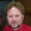 Jon Wilhelms