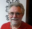 Ken Henschel