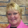 Kerry Henschel