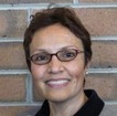 Margarita Navarro