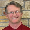 Tim Brooks