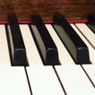 Music Ministry