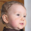 Nursery Ministry