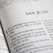 Ministerios en Espa&ntilde;ol (Spanish Ministry)