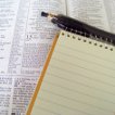 Sunday School Ministry