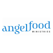 Angel Food Ministries