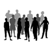 Pastoral Staff